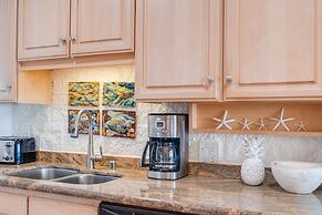 Kanai A Nalu 211 in Wailuku