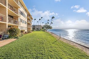 Kanai A Nalu 211 in Wailuku