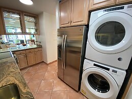 Kanai A Nalu 211 in Wailuku