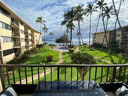 Kanai A Nalu 211 in Wailuku