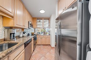 Kanai A Nalu 211 in Wailuku