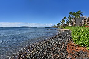 Kanai A Nalu 211 in Wailuku