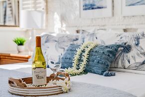 Kanai A Nalu 211 in Wailuku