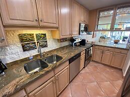 Kanai A Nalu 211 in Wailuku