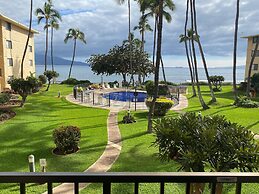 Kanai A Nalu 211 in Wailuku