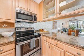 Kanai A Nalu 211 in Wailuku