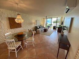 Kanai A Nalu 211 in Wailuku