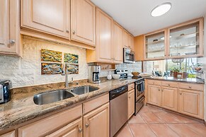 Kanai A Nalu 211 in Wailuku