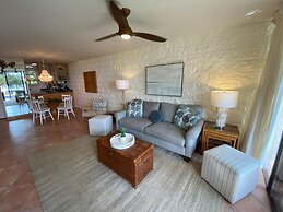 Kanai A Nalu 211 in Wailuku