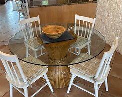 Kanai A Nalu 211 in Wailuku