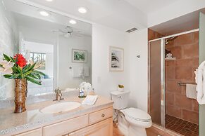 Kanai A Nalu 211 in Wailuku