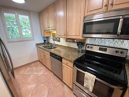 Kanai A Nalu 211 in Wailuku