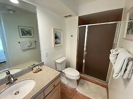 Kanai A Nalu 211 in Wailuku