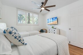 Kanai A Nalu 211 in Wailuku