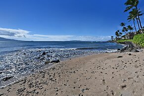 Kanai A Nalu 211 in Wailuku