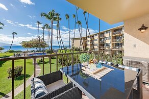 Kanai A Nalu 211 in Wailuku