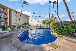 Kanai A Nalu 211 in Wailuku