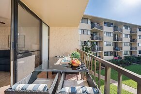 Kanai A Nalu 211 in Wailuku