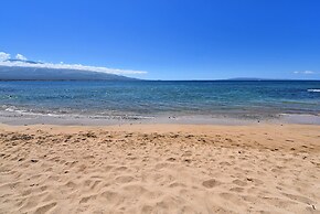 Kanai A Nalu 211 in Wailuku