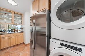 Kanai A Nalu 211 in Wailuku