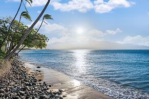 Kanai A Nalu 211 in Wailuku