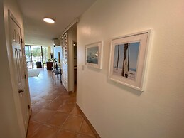 Kanai A Nalu 211 in Wailuku