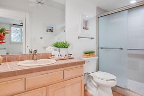 Kanai A Nalu 211 in Wailuku