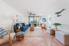 Kanai A Nalu 211 in Wailuku