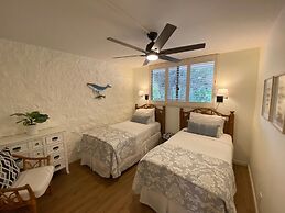 Kanai A Nalu 211 in Wailuku