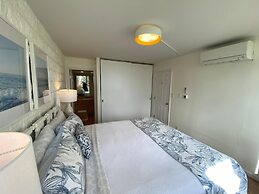 Kanai A Nalu 211 in Wailuku