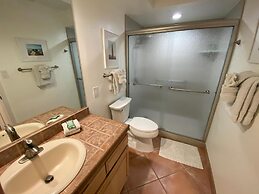 Kanai A Nalu 211 in Wailuku