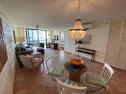 Kanai A Nalu 211 in Wailuku