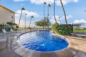 Kanai A Nalu 211 in Wailuku