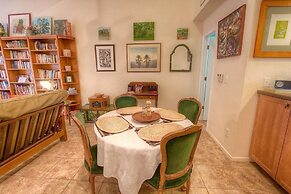 Sugar Pine 3 Bedroom Home by RedAwning