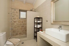 Two Bedroom Villa - Lilac