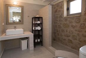 Two Bedroom Villa - Lilac