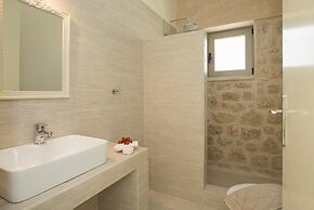 Two Bedroom Villa - Lilac