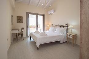 Two Bedroom Villa - Lilac
