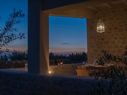 Two Bedroom Villa - Lilac