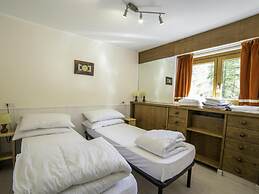 Residence Cervinia ID 3278