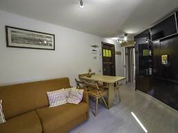 Residence Cervinia ID 3278