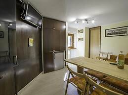 Residence Cervinia ID 3278