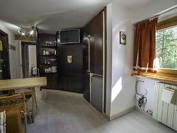 Residence Cervinia ID 3278