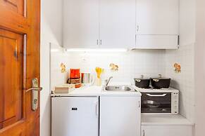 No 12 - Panoramic Terrace - Sustainable Home - Pure Nature