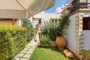 No 12 - Panoramic Terrace - Sustainable Home - Pure Nature