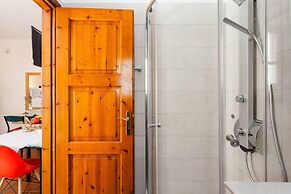 No 12 - Panoramic Terrace - Sustainable Home - Pure Nature