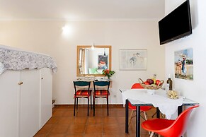 No 12 - Panoramic Terrace - Sustainable Home - Pure Nature