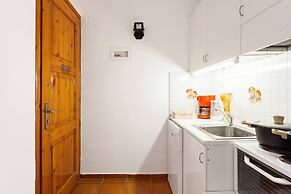 No 12 - Panoramic Terrace - Sustainable Home - Pure Nature