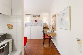 No 12 - Panoramic Terrace - Sustainable Home - Pure Nature