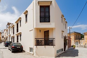 No 12 - Panoramic Terrace - Sustainable Home - Pure Nature